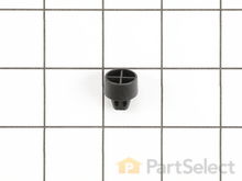 Microwave Legs and Feet | Replacement Parts & Accessories | PartSelect