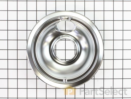 Official Kitchenaid Cooktop Parts Order Today Ships Today Partselect
