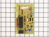2370171-1-S-GE-WB27X11078-Microwave Electronic Control Board