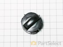 Disposal Stopper – Part Number: W10171477A