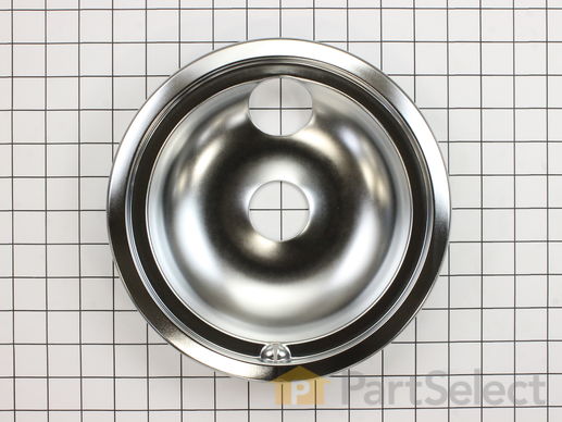 Official Ge Cooktop Parts Order Today Ships Today Partselect