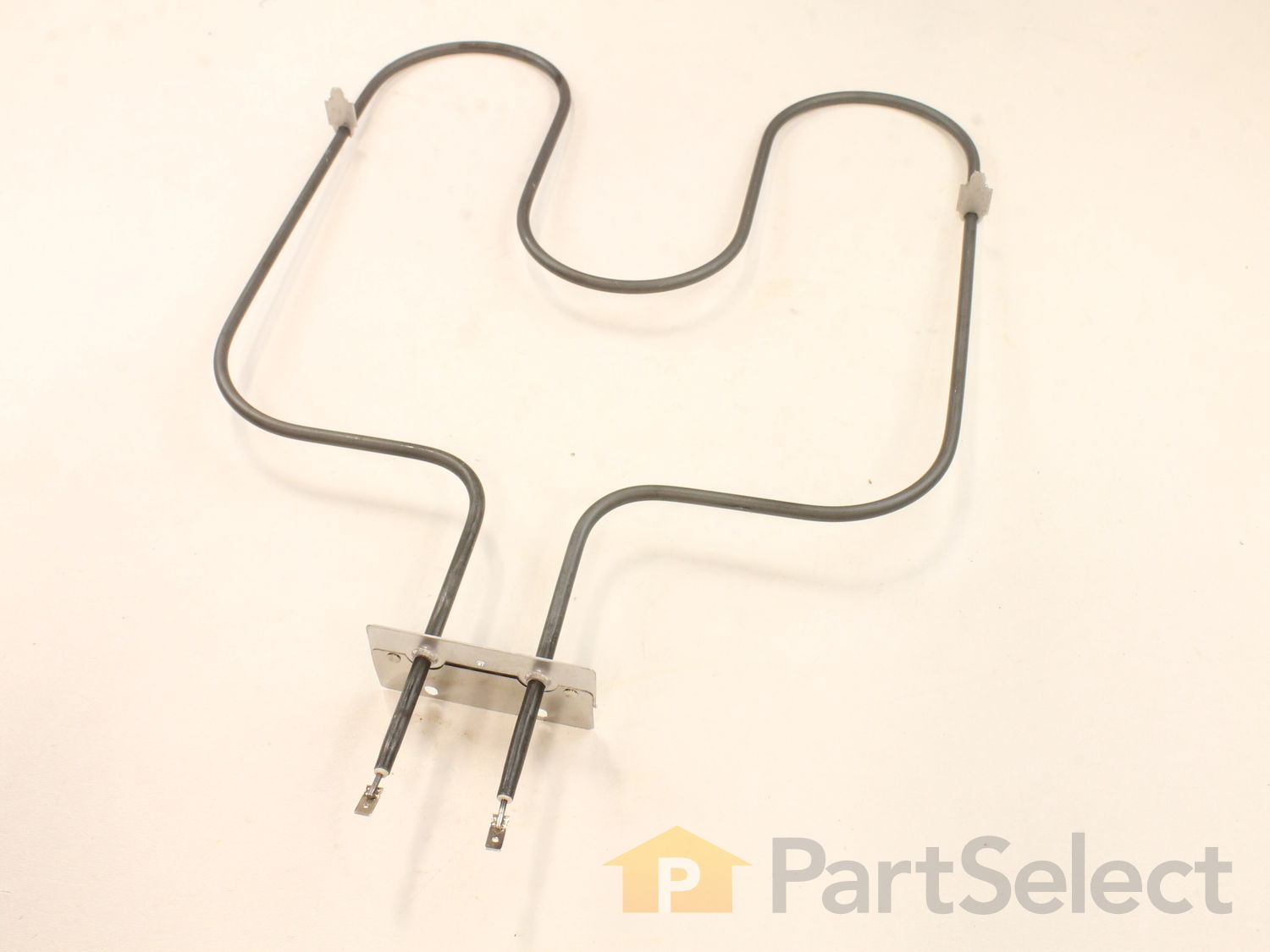 Replacement Bake Element for General Electric & Hotpoint Ranges WB44K5013