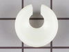 268394-1-S-GE-WH01X10001        -Socket Rod Support - White
