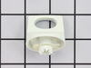 271127-2-S-GE-WH1X2757          -Timer Knob with Clip