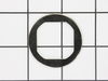 271511-1-S-GE-WH2X1199          -Hub Washer