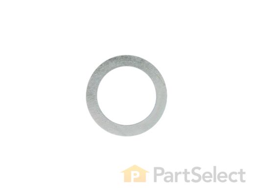 294460-1-M-GE-WR1X1366D         -Washer - Package of 12
