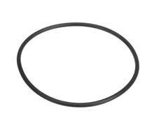 Sump Housing O-Ring – Part Number: WS03X10038