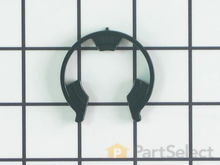 Brine Valve Clip – Part Number: WS60X10004