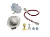 Thermal Cut-Off Kit – Part Number: 279816