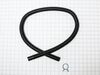 334681-1-S-Whirlpool-285863            -Extension Hose