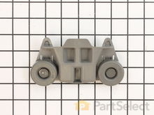 Lower Dishrack Wheel – Part Number: W10195416