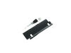 Off-Switch Actuator Kit – Part Number: W10342596