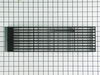 Air Grille – Part Number: 7772P024-60