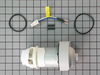 3501031-1-S-Frigidaire-154859101-Dishwasher Circulation Motor & Pump Kit with Harness