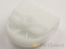 Roller Assembly – Part Number: AHJ72909001