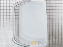 Door Bin – Part Number: AAP73252202