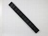 391931-1-S-Whirlpool-8183851           -Vent Grille - Black