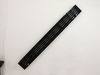 391931-3-S-Whirlpool-8183851           -Vent Grille - Black