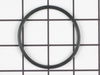420467-1-S-Frigidaire-154247001         - O-Ring - Front