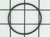 O-ring – Part Number: 218904301