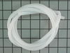 429430-1-S-Frigidaire-218976409         -Water Tube
