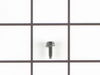437925-1-S-Frigidaire-316069301         -Top Burner Mounting Screw with Washer