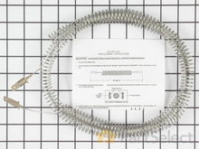 Heating Element Assembly 131553900 | Official Frigidaire Part | Fast ...