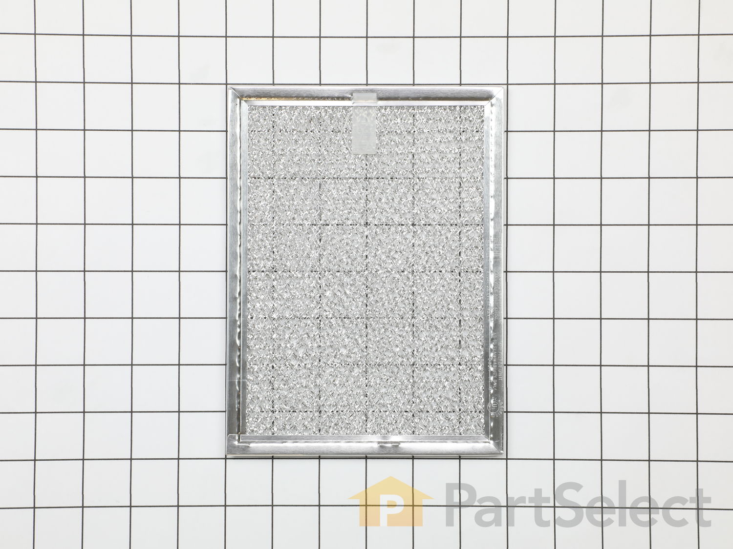 2 Vent hood microwave filter for Frigidaire CFMV156DSD FREE Shipping to USA OEM