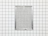Grease Filter – Part Number: 5303319568