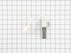 470129-1-S-Frigidaire-5303935066        -Flat Style Oven Igniter