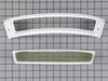 470308-3-S-Frigidaire-5303937128        -Lint Screen and Frame Kit