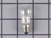 Light Bulb - 6 Watts/120 Volts – Part Number: 5304421616
