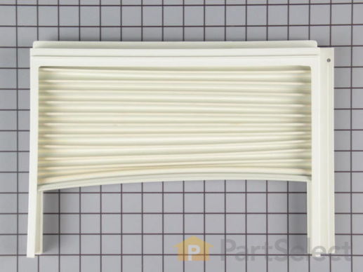 Curtain And Frame Assembly Right Side 5304423373 Official