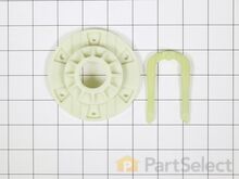 Drive Hub Kit – Part Number: W10528947