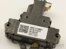 Door Latch – Part Number: WD21X10490