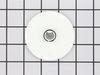 756517-1-S-GE-WH11X10036        -Dial with Compression Ring