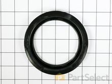 Ring Support – Part Number: WC05X10002