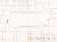 Refrigerator Door Bin – Part Number: AAP73631602