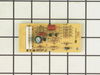 CONTROL BOARD – Part Number: 134216300