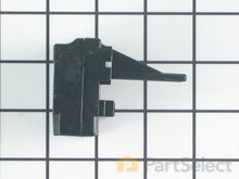 thumbnail interactive-video image 1 of Genuine Frigidaire Refrigerator Compressor Start Device – 297259515 1 of 3