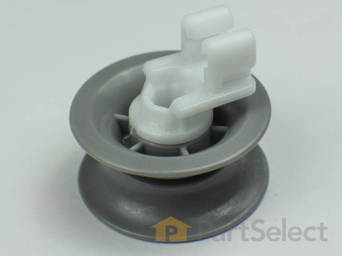 Details about   00611666 Bosch Dishrack Roller OEM 611666 