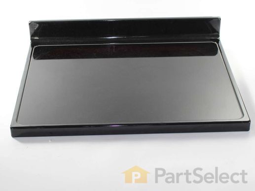 8768910-1-M-Whirlpool-W10636386-Cooktop - Black (Glass and Trim)