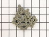 Roller Chain, 34P – Part Number: 02477700