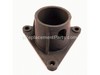 Spindle Housing – Part Number: 02458200