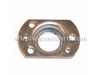 Bearing Housing (Sold Individually) – Part Number: 05034A