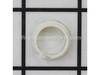 Bushing, Polyliner-.50 Snap-in – Part Number: 05500028