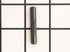 Pin, Groove .250 x 1.50 – Part Number: 05806800