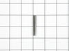 Roll Pin - 1/4 x 1-3/4 – Part Number: 05803700