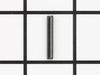 Pin, Roll .125 x .88 – Part Number: 05804700