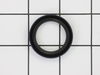 Seal 1.00 x 1.38 – Part Number: 05618800